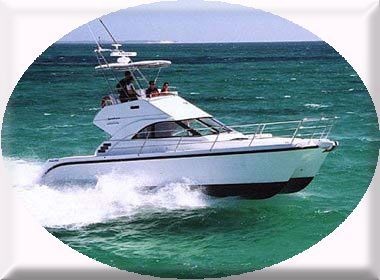 lc350