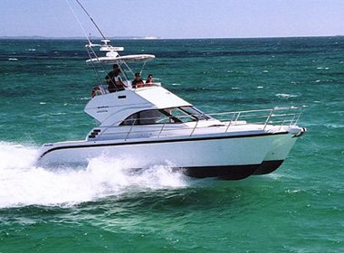 lc350