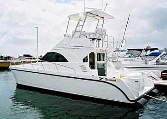 lc350