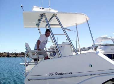 lc350