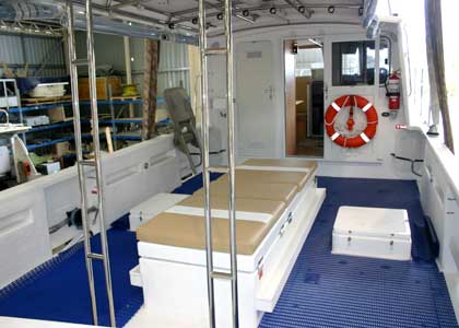 catamaran_a_moteur_LC350DP