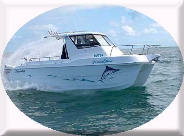 LC7000