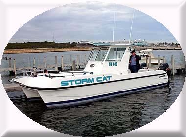 lc8000sc
