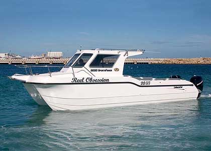lc9000kf