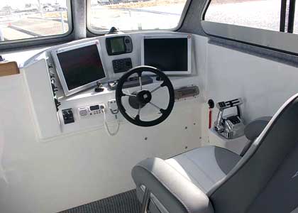 lc9000kf