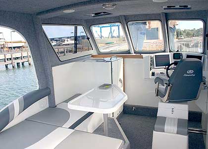 lc9000kf