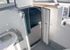 lc9000kf